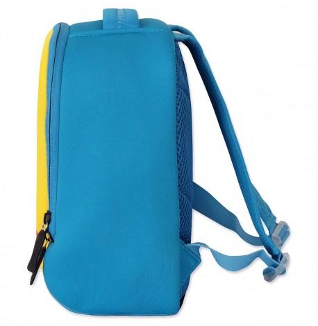 Детский рюкзак Circus Elephant