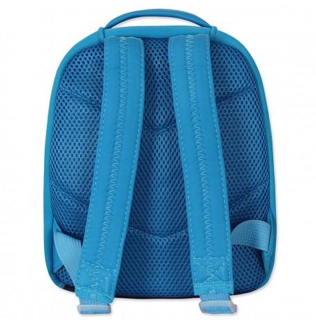 Детский рюкзак Circus Elephant