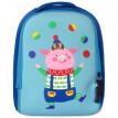 Дитячий рюкзак Circus Piglet