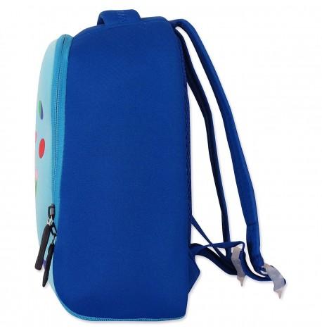 Дитячий рюкзак Circus Piglet