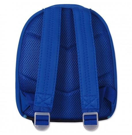 Дитячий рюкзак Circus Piglet