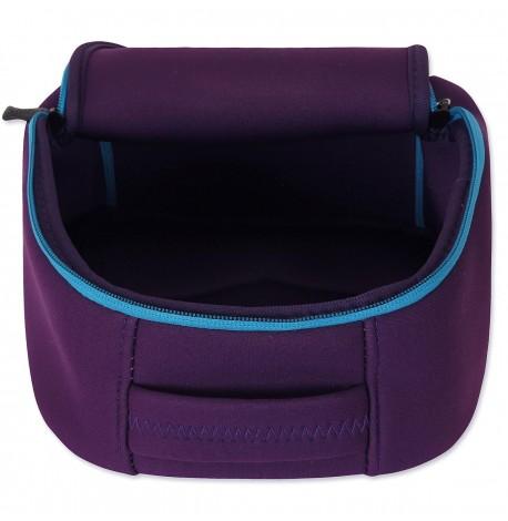 Детский рюкзак Circus Rabbit