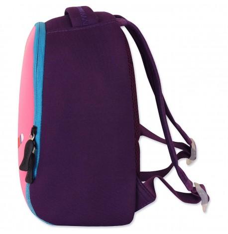 Детский рюкзак Circus Rabbit