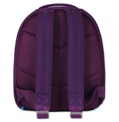 Детский рюкзак Circus Rabbit