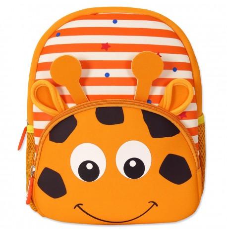 Дитячий рюкзак Giraffe
