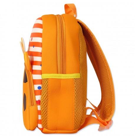 Дитячий рюкзак Giraffe