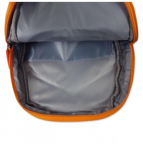 Дитячий рюкзак Giraffe