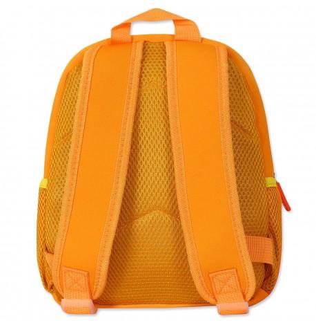 Дитячий рюкзак Giraffe