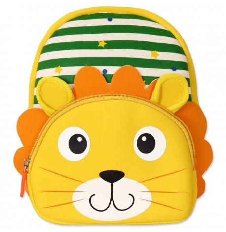 Детский рюкзак Leo