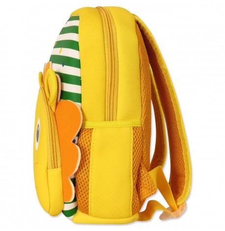 Детский рюкзак Leo