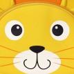 Детский рюкзак Leo