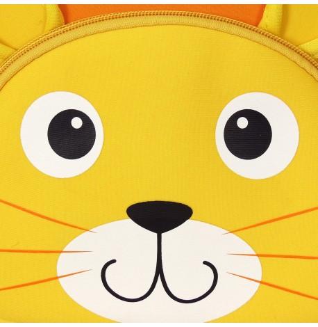 Детский рюкзак Leo