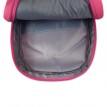 Детский рюкзак Bunny pink