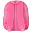 Детский рюкзак Bunny pink