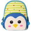 Дитячий рюкзак Penguin