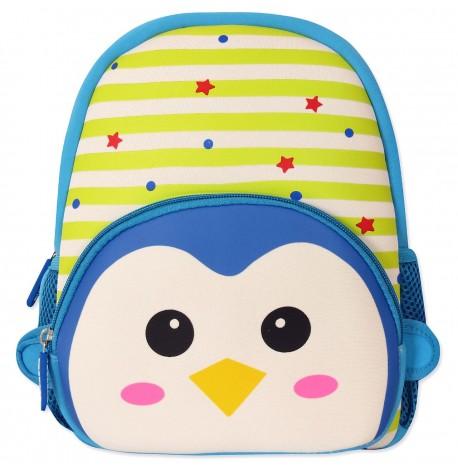 Дитячий рюкзак Penguin