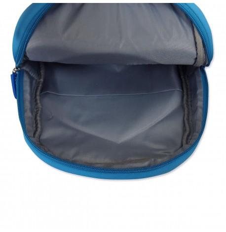 Дитячий рюкзак Penguin