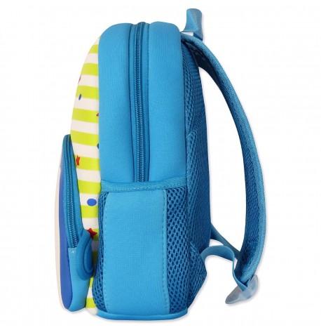 Дитячий рюкзак Penguin