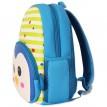 Дитячий рюкзак Penguin