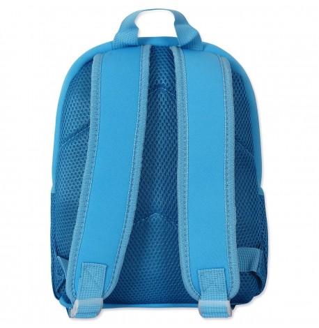 Дитячий рюкзак Penguin