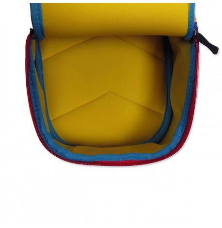 Детский рюкзак Cats