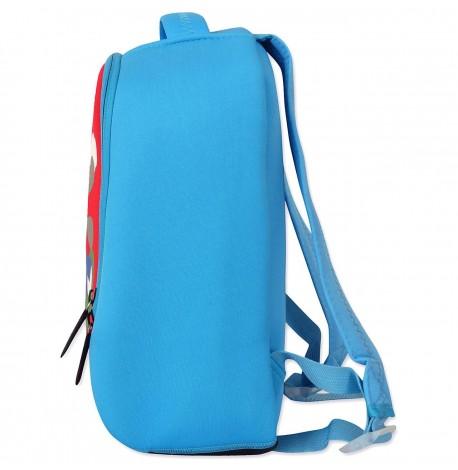 Детский рюкзак Puppy The Pilot Big