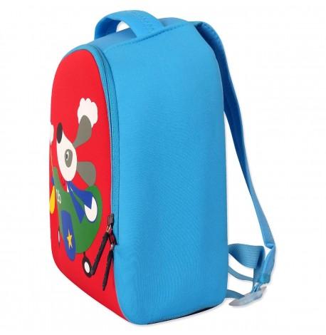 Детский рюкзак Puppy The Pilot Big