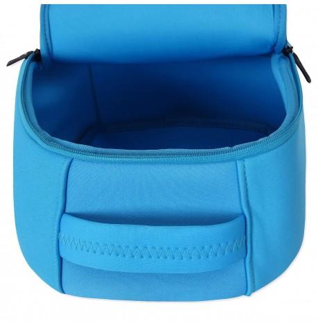 Детский рюкзак Puppy The Pilot Big