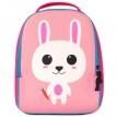 Дитячий рюкзак The Bunny Big
