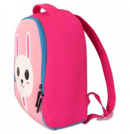 Дитячий рюкзак The Bunny Big