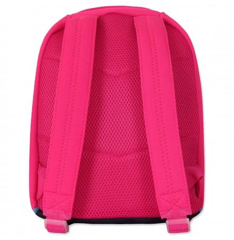 Дитячий рюкзак The Bunny Big