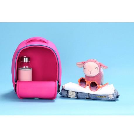 Дитячий рюкзак The Bunny Big