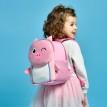 Дитячий рюкзак Piggy