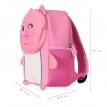 Дитячий рюкзак Piggy