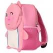 Дитячий рюкзак Piggy