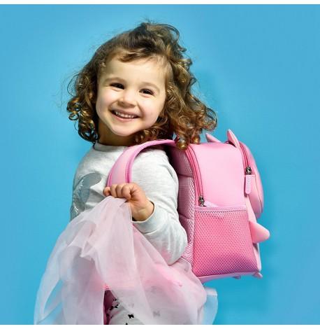 Дитячий рюкзак Piggy