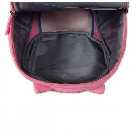 Дитячий рюкзак Piggy