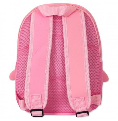 Дитячий рюкзак Piggy
