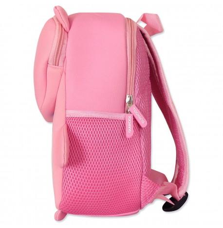 Дитячий рюкзак Piggy