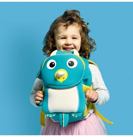 Детский рюкзак Dino