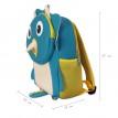 Детский рюкзак Dino