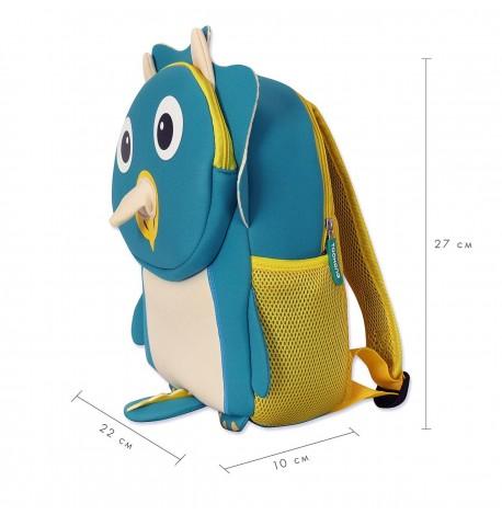 Детский рюкзак Dino