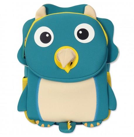 Детский рюкзак Dino