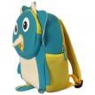 Детский рюкзак Dino