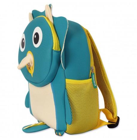 Детский рюкзак Dino