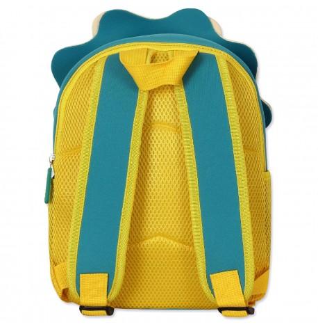 Детский рюкзак Dino