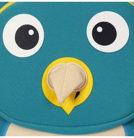 Детский рюкзак Dino