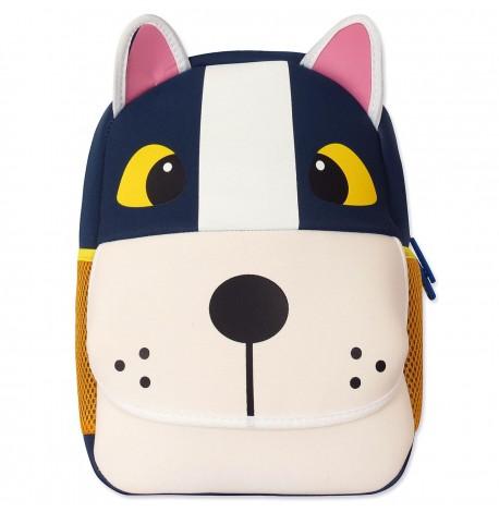 Дитячий рюкзак Dog