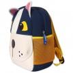 Дитячий рюкзак Dog