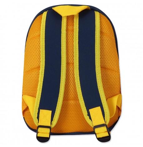 Дитячий рюкзак Dog